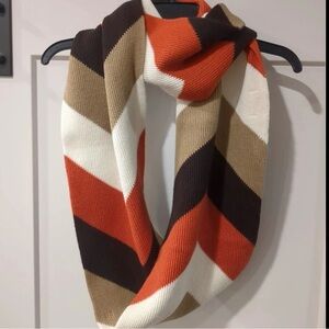 Michael Kors Scarf perfect condition